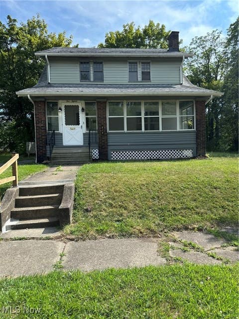 Photo for 515 Carroll Street