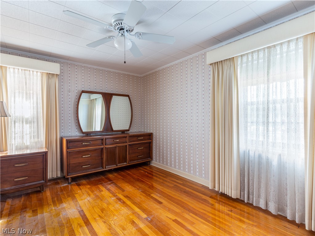 Homesite Cos Brookview - Residential