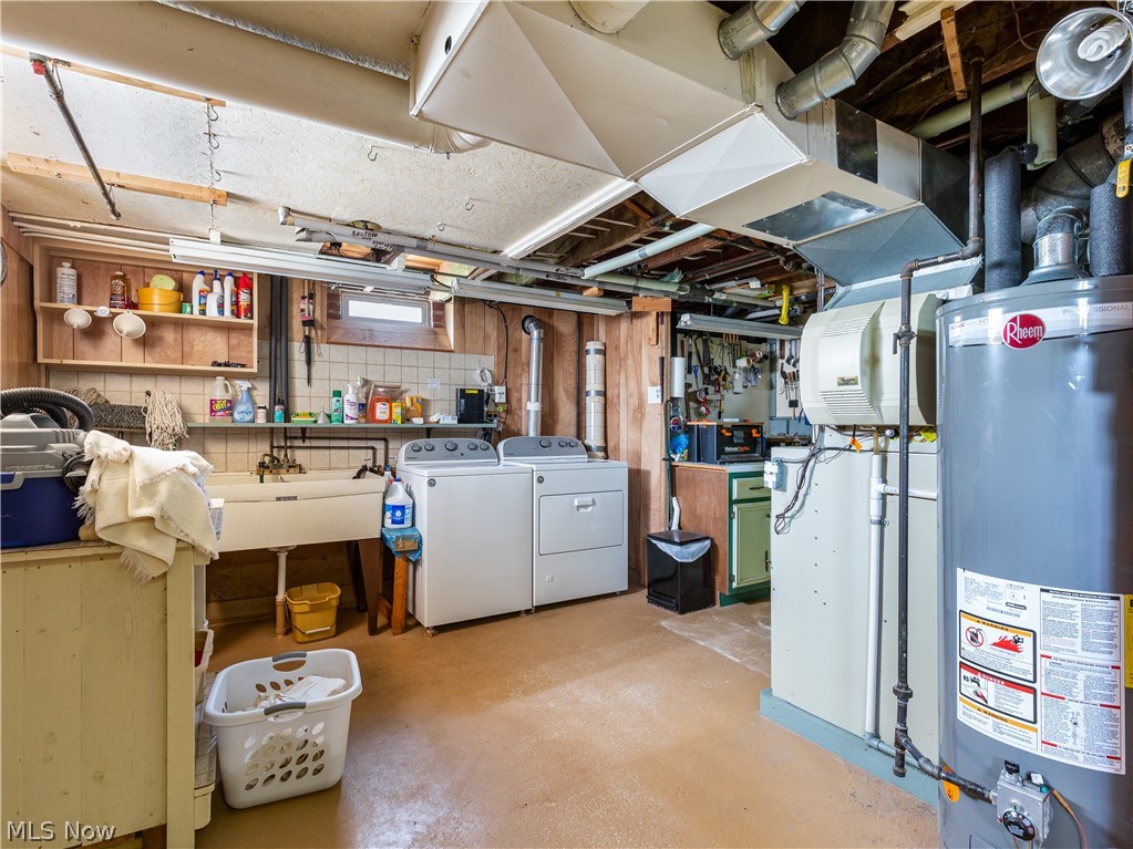 Homesite Cos Brookview - Residential