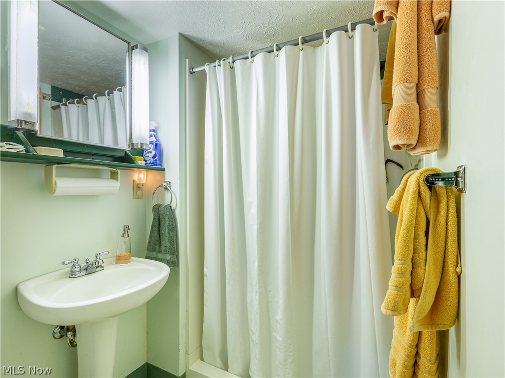 Homesite Cos Brookview - Residential