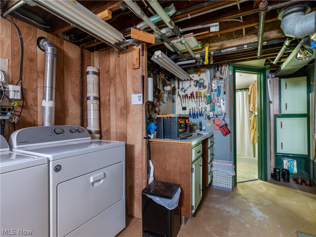 Homesite Cos Brookview - Residential