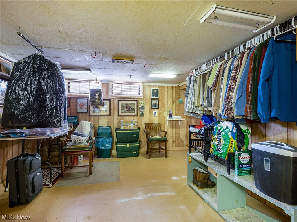 Homesite Cos Brookview - Residential