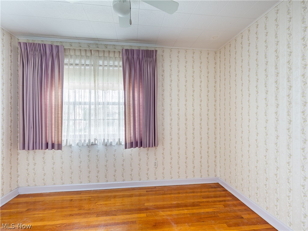 Homesite Cos Brookview - Residential