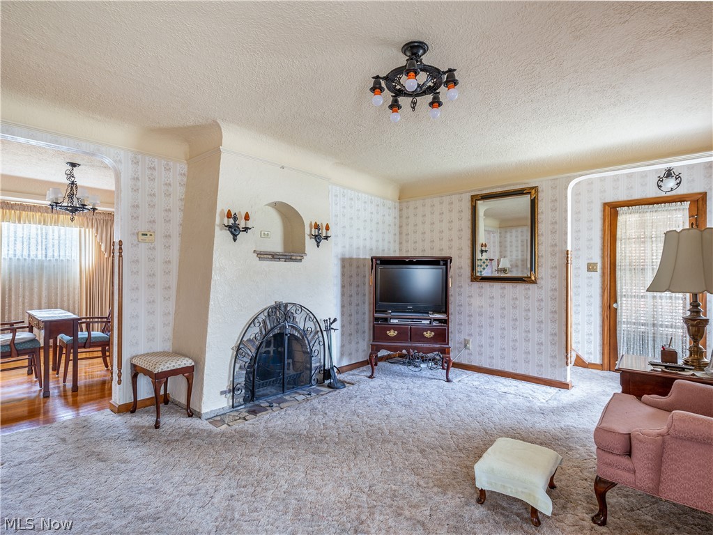 Homesite Cos Brookview - Residential