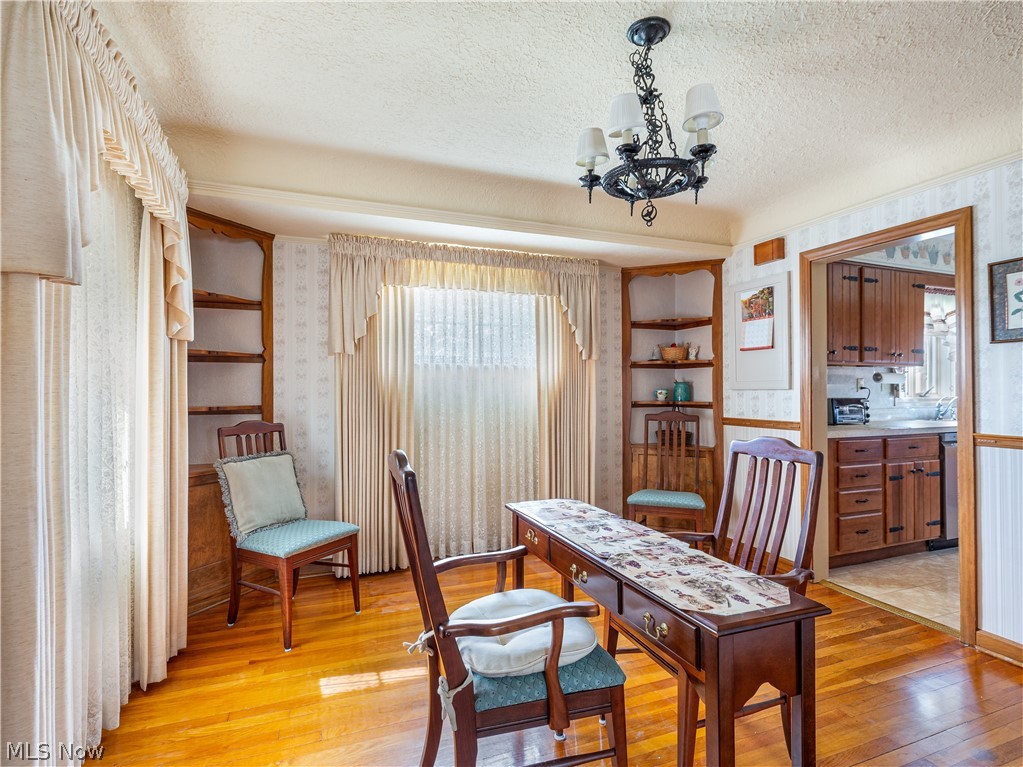 Homesite Cos Brookview - Residential