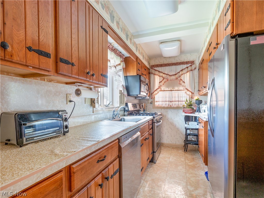 Homesite Cos Brookview - Residential