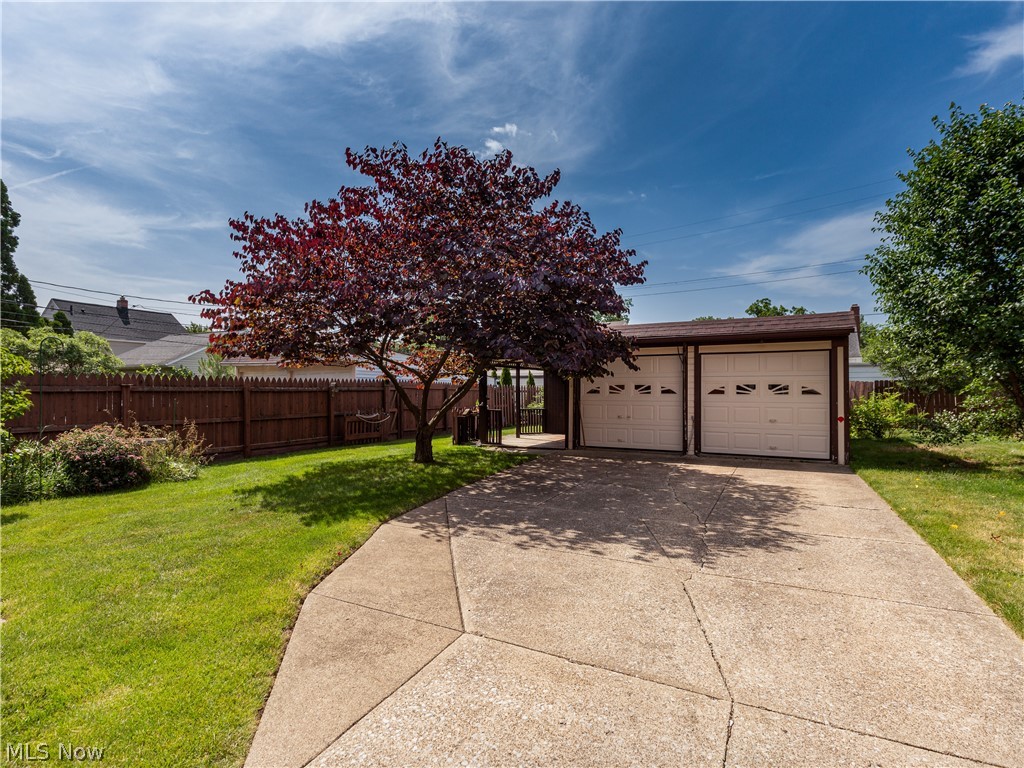 Homesite Cos Brookview - Residential