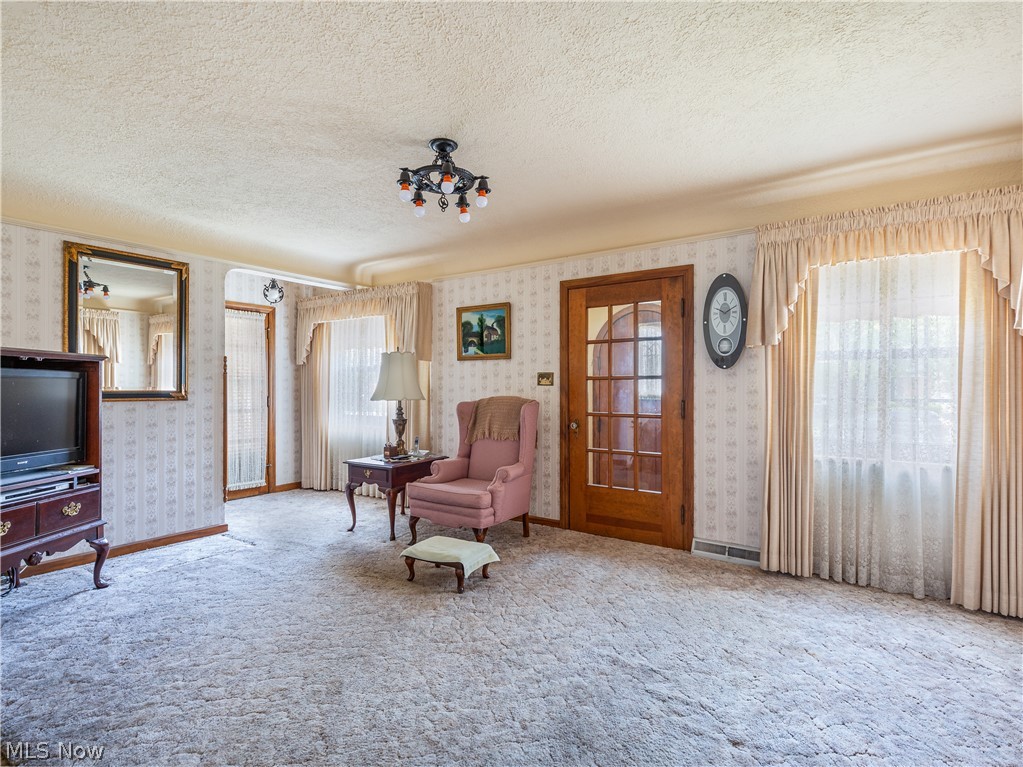 Homesite Cos Brookview - Residential