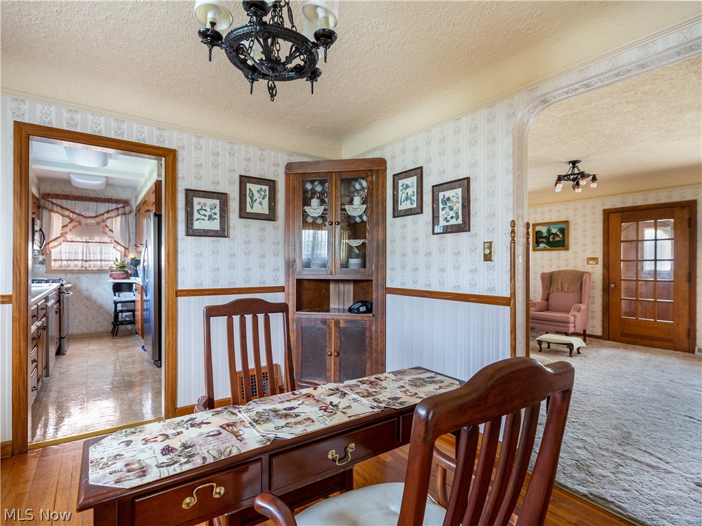 Homesite Cos Brookview - Residential