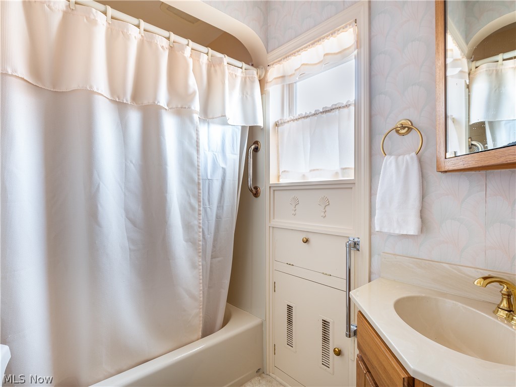 Homesite Cos Brookview - Residential