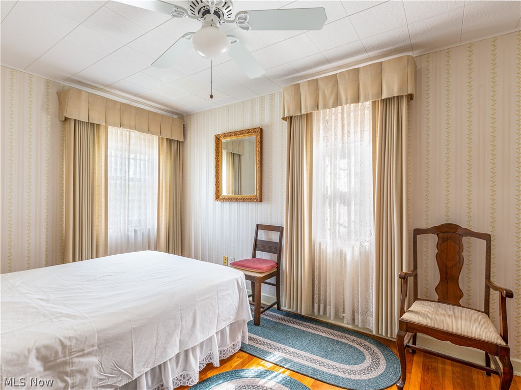 Homesite Cos Brookview - Residential