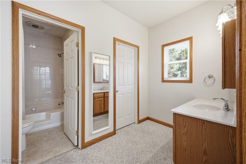 Tiny photo for 9802 Sharrott Road, Poland, OH 44514 (MLS # 5239697)