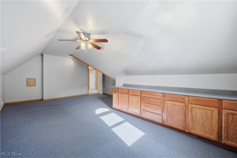 Tiny photo for 9802 Sharrott Road, Poland, OH 44514 (MLS # 5239697)