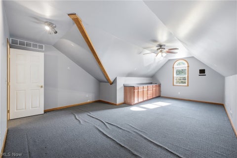 Tiny photo for 9802 Sharrott Road, Poland, OH 44514 (MLS # 5239697)