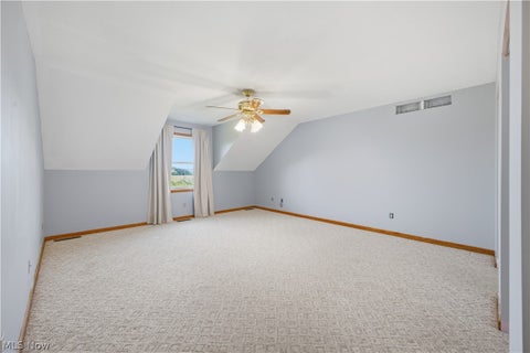 Tiny photo for 9802 Sharrott Road, Poland, OH 44514 (MLS # 5239697)