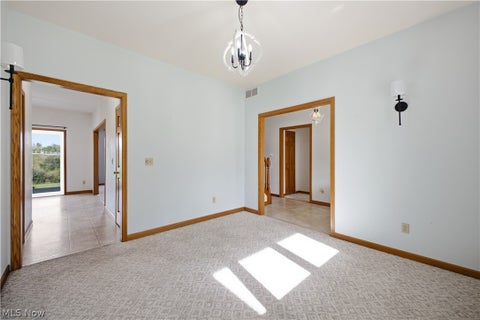 Tiny photo for 9802 Sharrott Road, Poland, OH 44514 (MLS # 5239697)