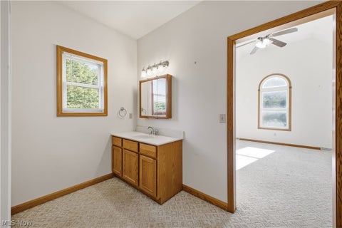 Tiny photo for 9802 Sharrott Road, Poland, OH 44514 (MLS # 5239697)