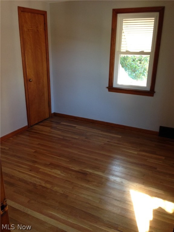 Rapid Transit Land Cos - Residential