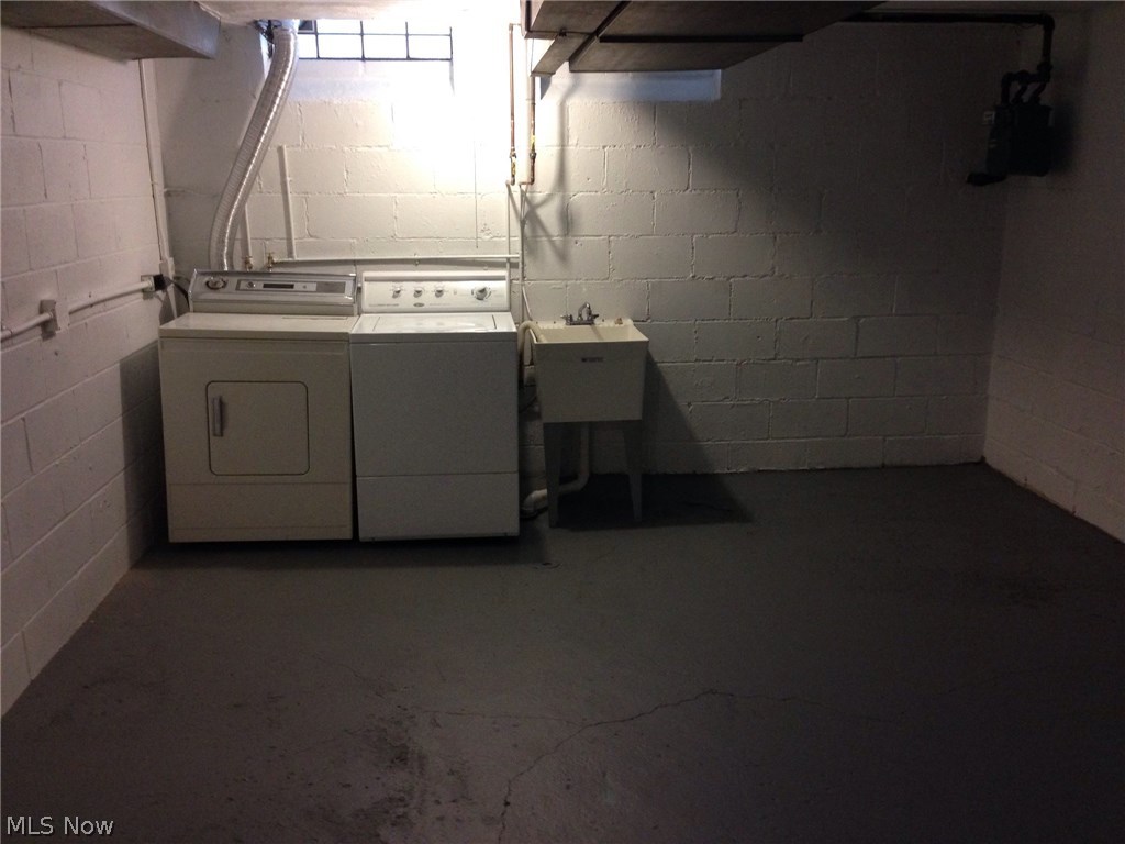 Rapid Transit Land Cos - Residential