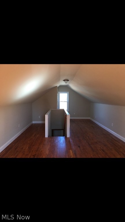 Rapid Transit Land Cos - Residential