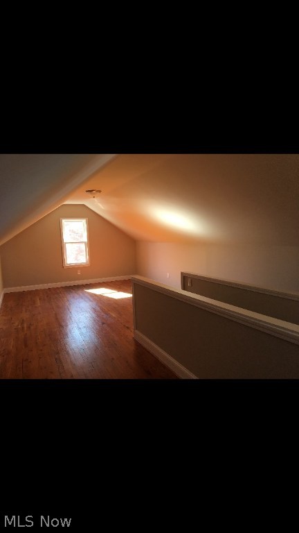 Rapid Transit Land Cos - Residential