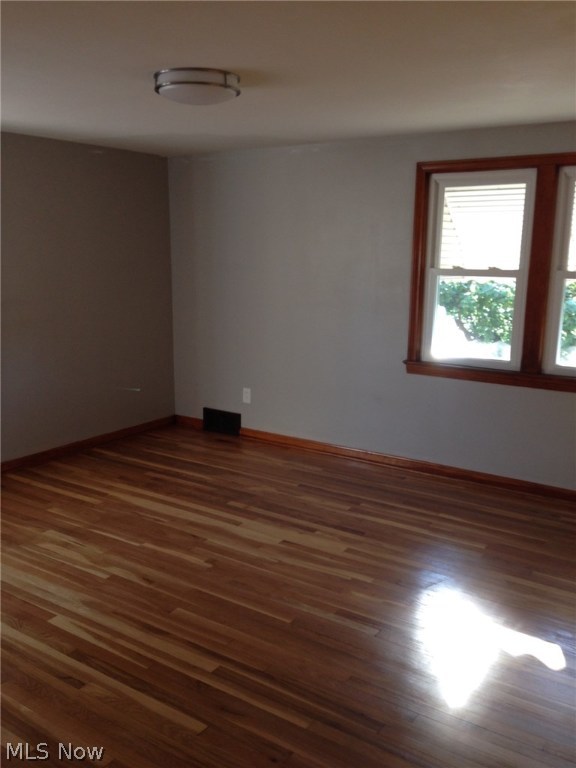 Rapid Transit Land Cos - Residential