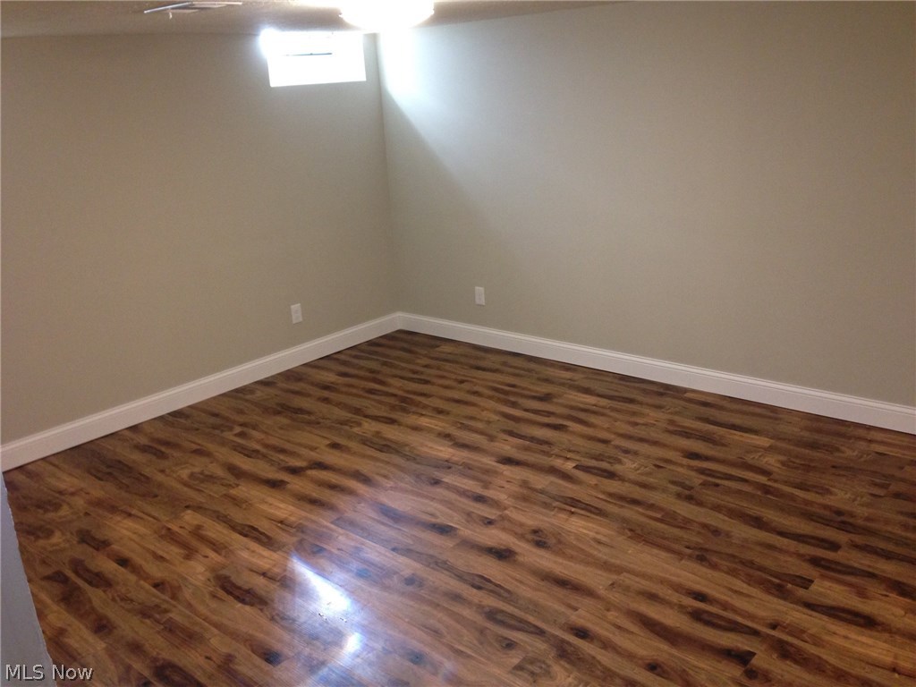 Rapid Transit Land Cos - Residential