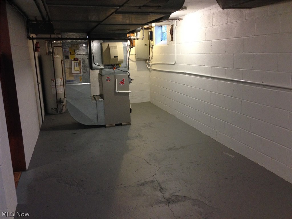 Rapid Transit Land Cos - Residential