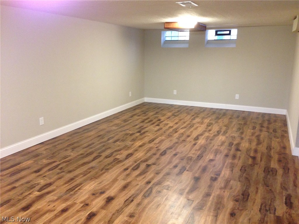 Rapid Transit Land Cos - Residential