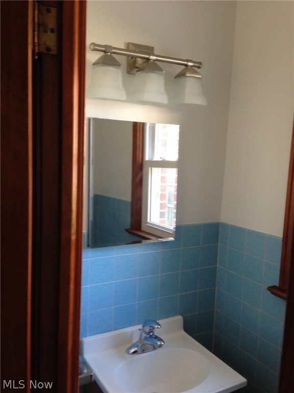 Rapid Transit Land Cos - Residential