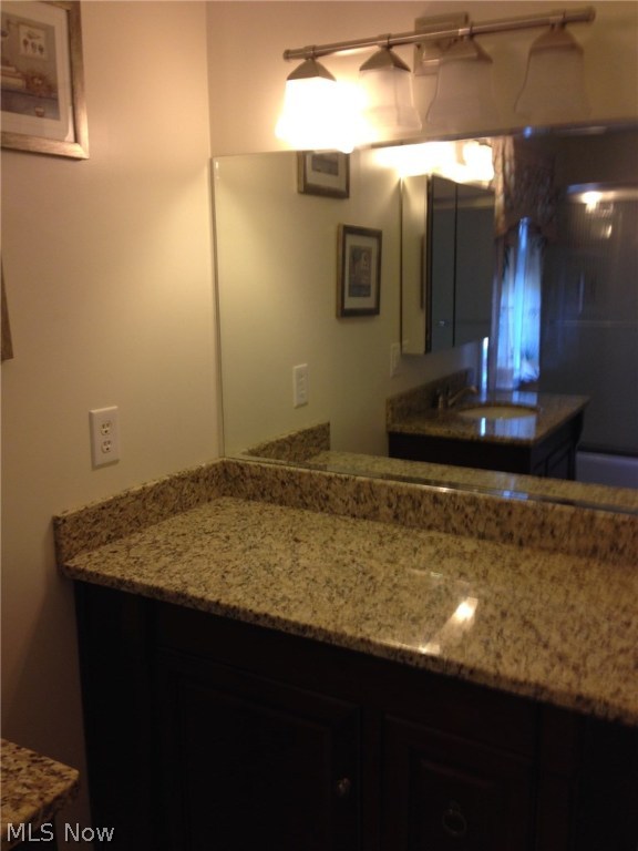 Rapid Transit Land Cos - Residential