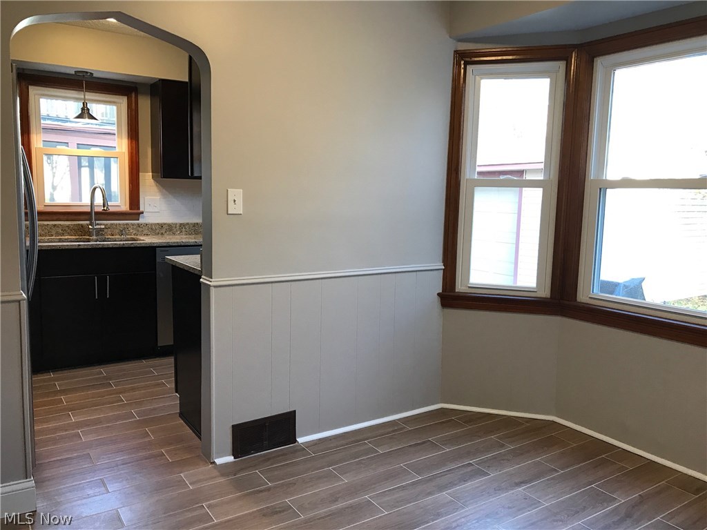 Rapid Transit Land Cos - Residential