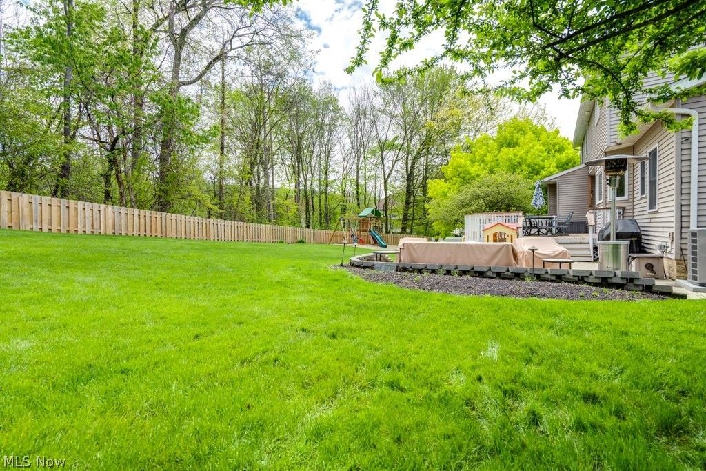 Photo of 326 Saint Lawrence Circle, Northfield, OH 44067 (MLS # 5208241)