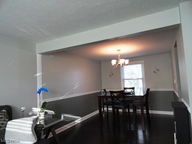 Heritage Heights - Residential