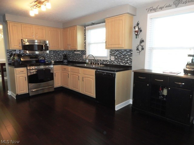Heritage Heights - Residential