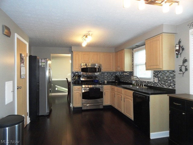 Heritage Heights - Residential
