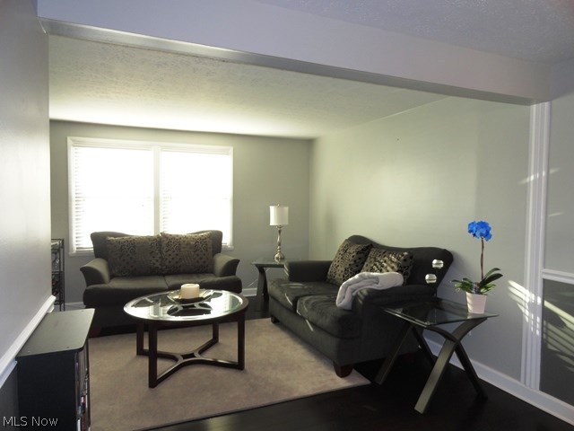Heritage Heights - Residential