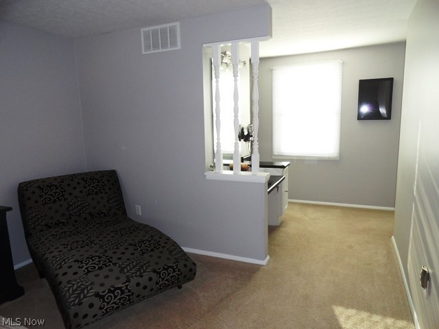 Heritage Heights - Residential