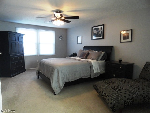 Heritage Heights - Residential