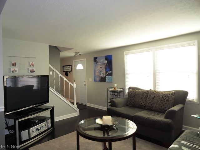 Heritage Heights - Residential