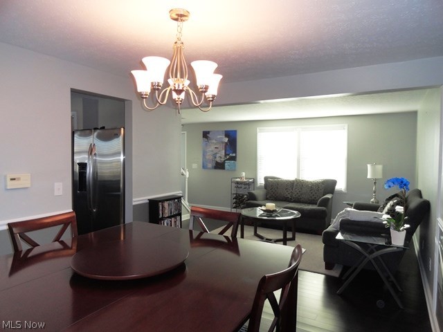 Heritage Heights - Residential