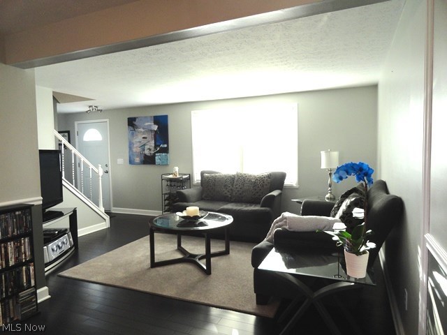 Heritage Heights - Residential