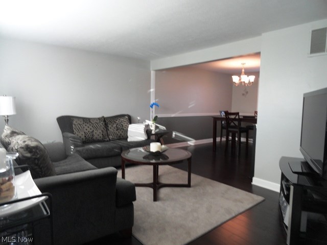 Heritage Heights - Residential