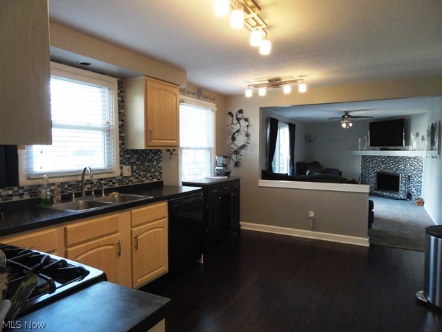 Heritage Heights - Residential