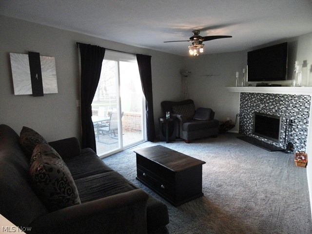 Heritage Heights - Residential