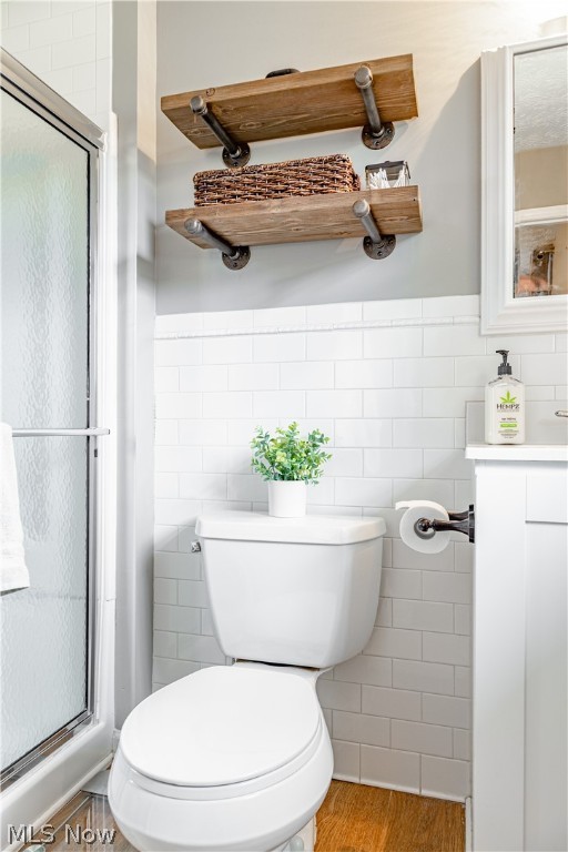 Foxboro Meadows - Residential