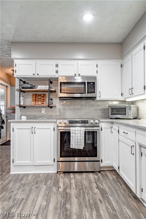 Foxboro Meadows - Residential