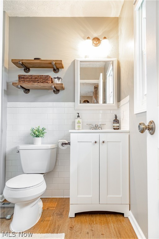 Foxboro Meadows - Residential