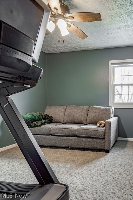 Foxboro Meadows - Residential