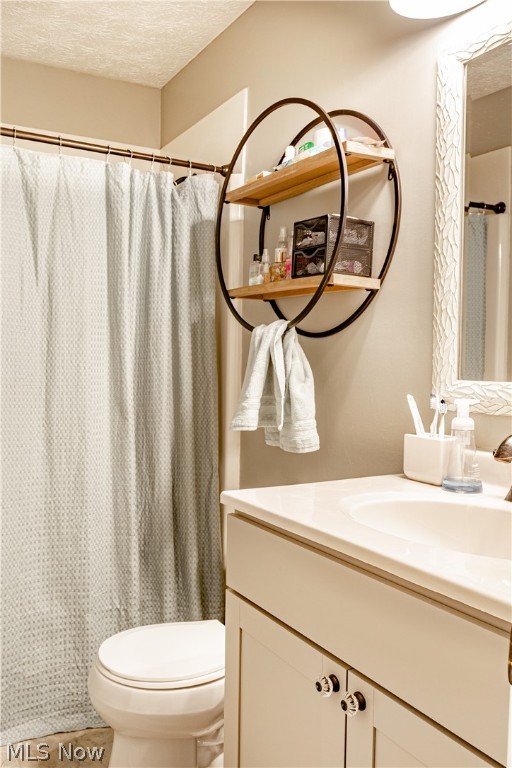 Foxboro Meadows - Residential